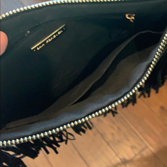 Sam Forever clutch/ shoulder bag - Picture 6 of 7